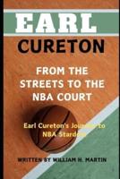 Earl Cureton