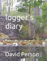 The Logger's Diary