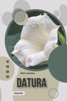 Datura