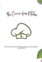 The Cancer-Free Kitchen