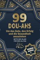 99 Dou-Has Die Gut, Erfolg Und Gesundheit Anzeigen