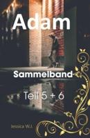 Sammelband