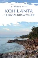 Koh Lanta - The Digital Nomads' Guide