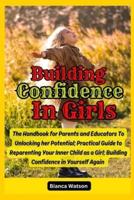 Building Confidence in Girls