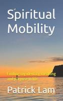 Spiritual Mobility