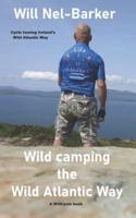 Wild Camping The Wild Atlantic Way