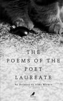 The Poems of the Poet Laureate