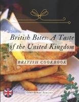 British Bites