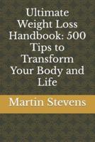 Ultimate Weight Loss Handbook