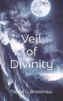 Veil of Divinity