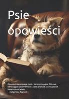 Psie Opowieści