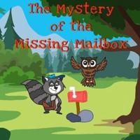 The Mystery of the Missing Mailbox