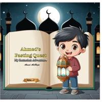 Ahmed's Fasting Quest