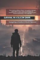 Survival in a Silicon Dawn
