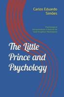 The Little Prince and Psychology