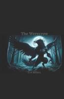 The Werecrow