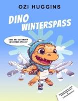 Dino Winterspass