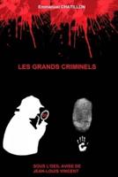 Les Grands Criminels 09
