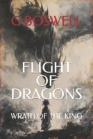 Flight of Dragons