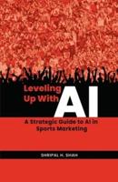 Leveling Up With AI