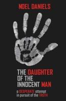 The Daughter of The Innocent Man