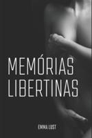 Memórias Libertinas