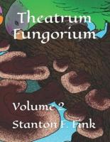 Theatrum Fungorium