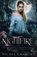 Nightfire
