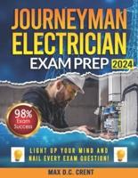 Journeyman Electrician Exam Prep