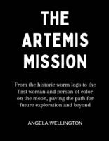 The Artemis Mission