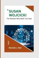 Susan Wojcicki