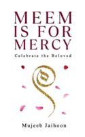 Meem Is for Mercy