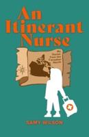 An Itinerant Nurse