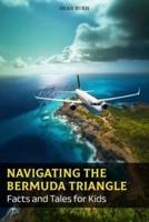 Navigating the Bermuda Triangle