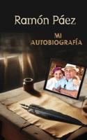 Mi Autobiografía