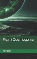 Asimi Cosmogonia