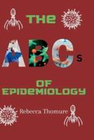 ABCs of Epidemiology