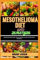 Mesothelioma Diet and Lifestyle