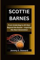 Scottie Barnes