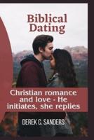 Biblical Dating