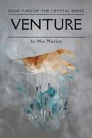 Venture (The Crystal Series) Book Two