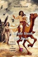 A Bride from the Jinn