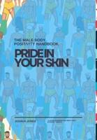 Pride in Your Skin