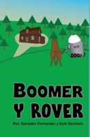 Boomer Y Rover