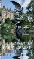 Within a Dream