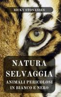 Natura Selvaggia