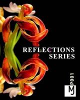 Reflections + Series by Joachim Mantel