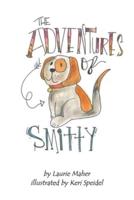 The Adventures of Smitty - Amazon