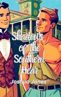 Shadows of the Southern Heart