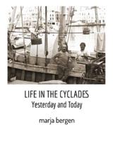 Life in the Cyclades